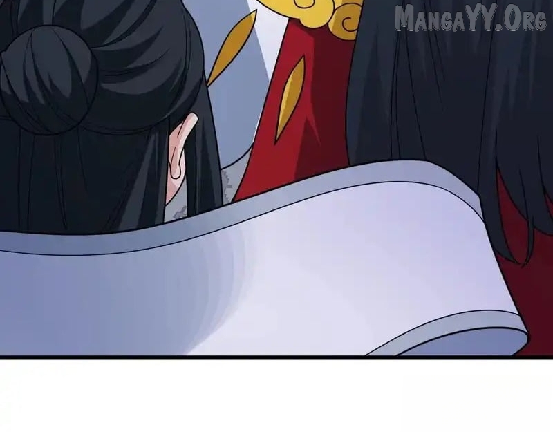 Era of the Haunted Chapter 556 - page 110